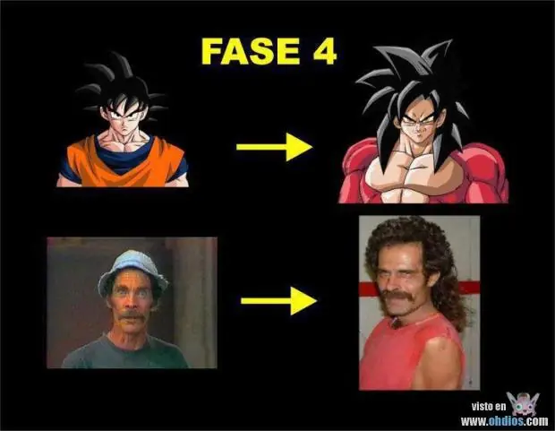 Riete un poco!!! memes, desmotivaciones, imagenes graciosas