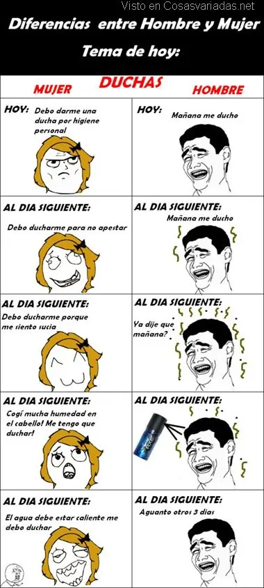 memes
