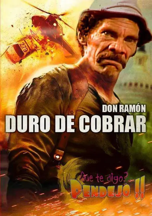 desmotivaciones
