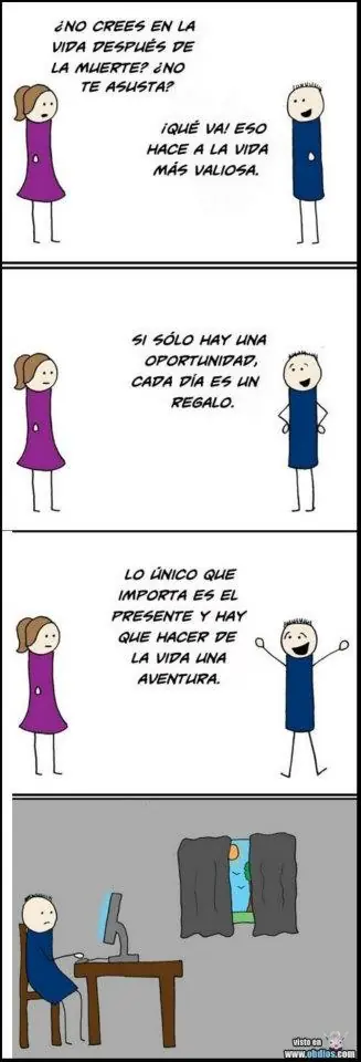 Riete un poco!!! memes, desmotivaciones, imagenes graciosas