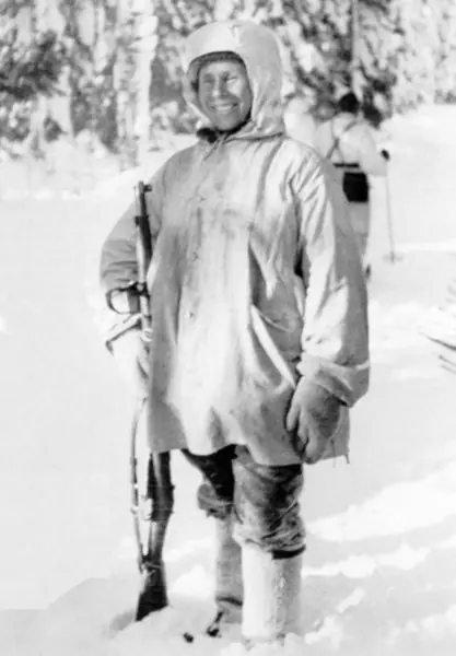 Franco