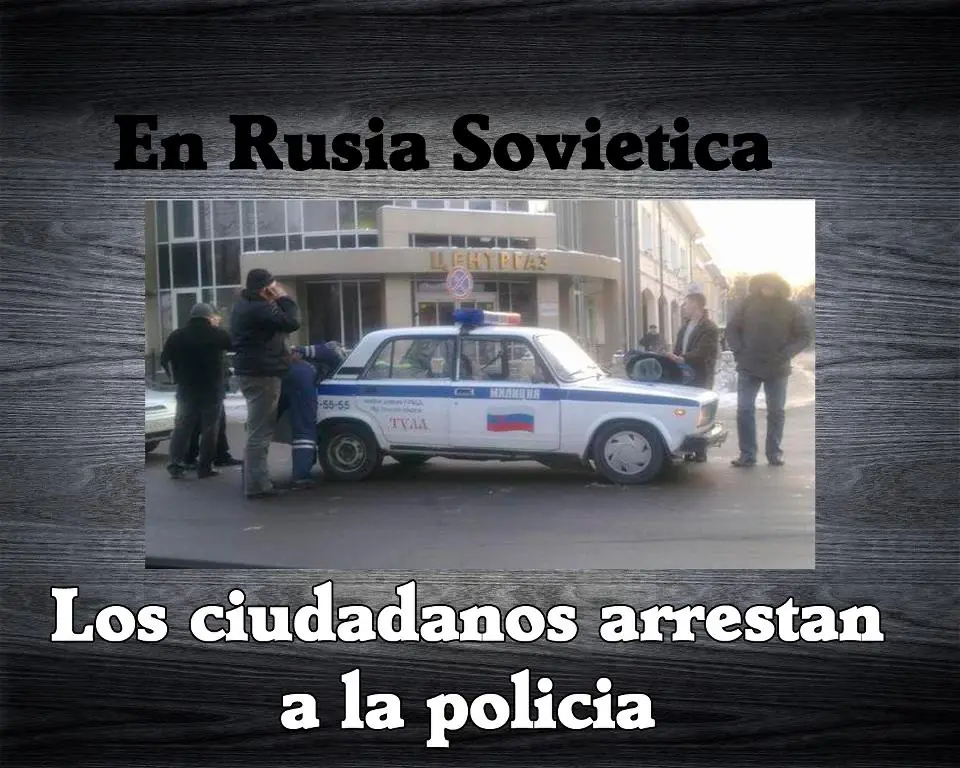 Rusia