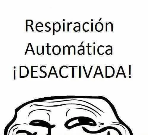 diabetin