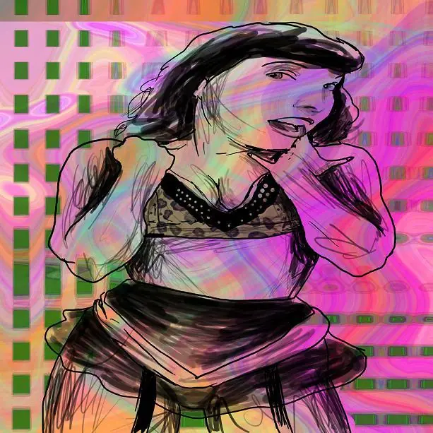 ilustra