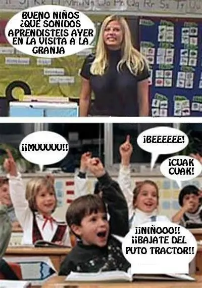 imagenes
