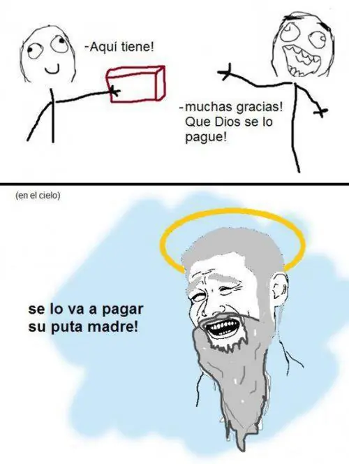 humor