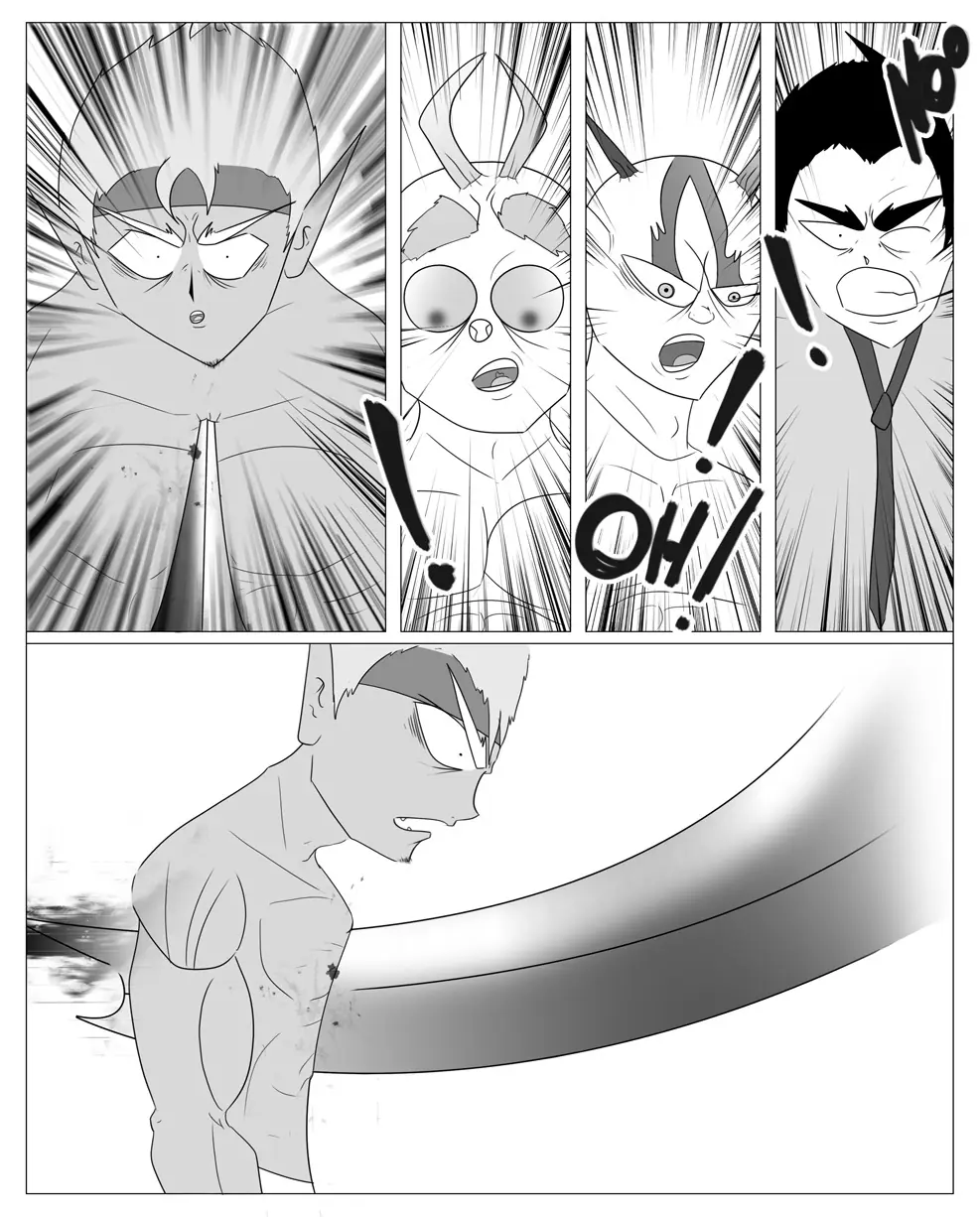 OneShot