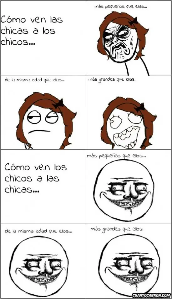 Riete un poco!!! memes, desmotivaciones, imagenes graciosas