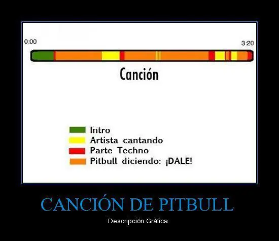 humor
