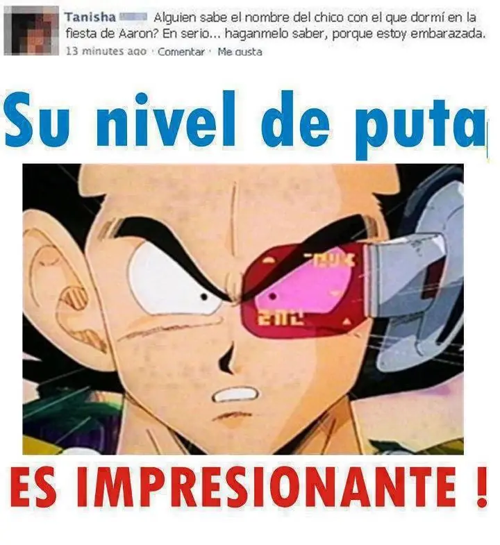 Riete un poco!!! memes, desmotivaciones, imagenes graciosas
