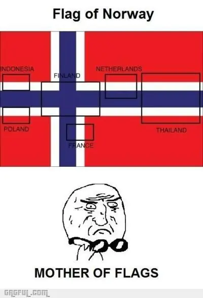 humor