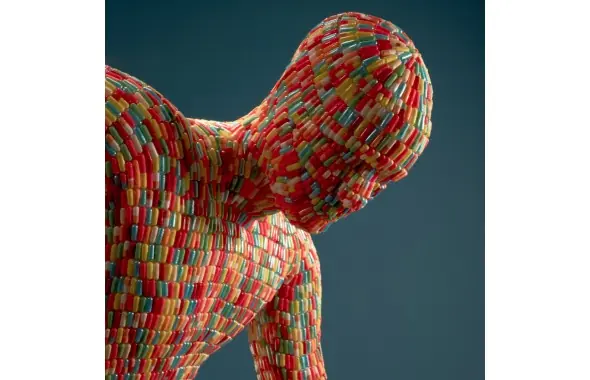arte