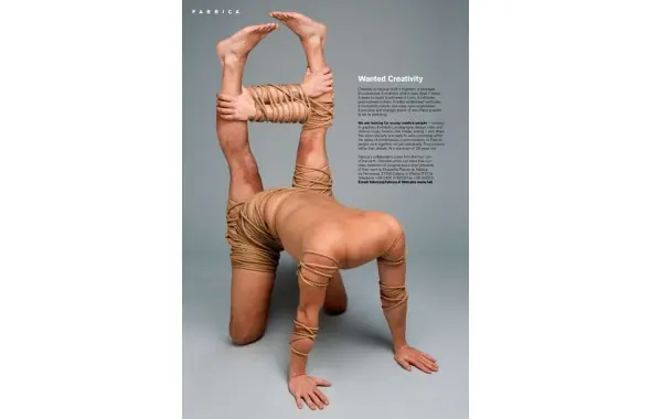 erik ravelo