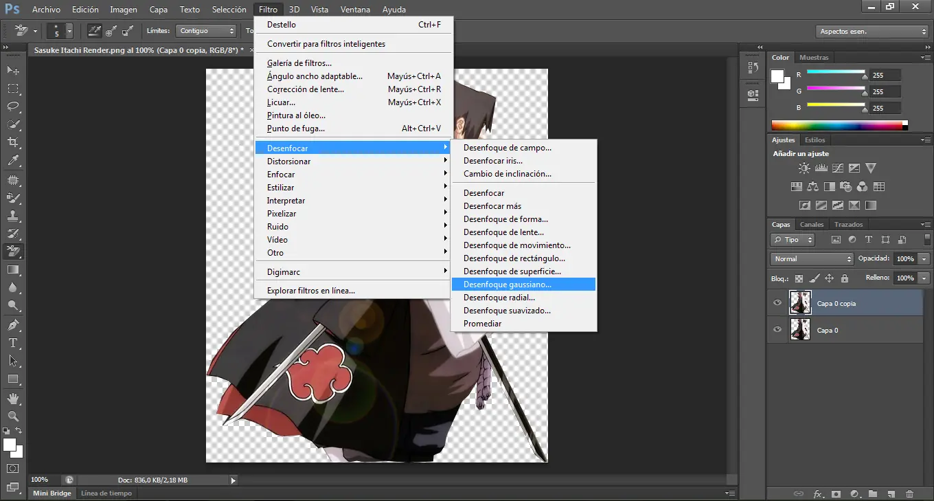 render