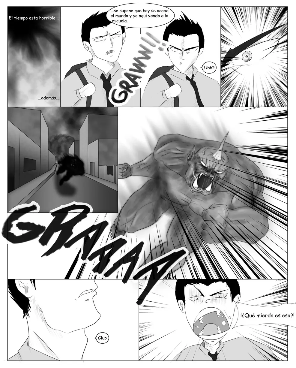 photoshop