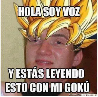 desmotivaciones