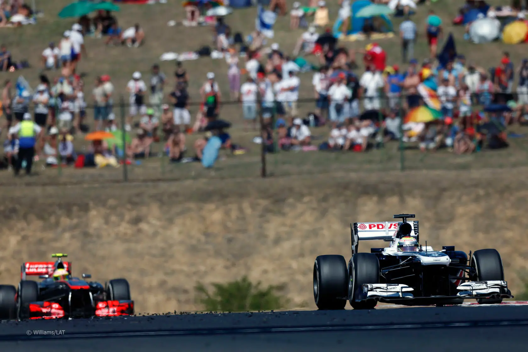 gran premio