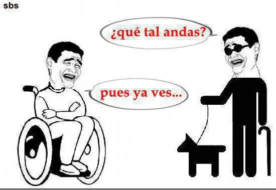 viñetas