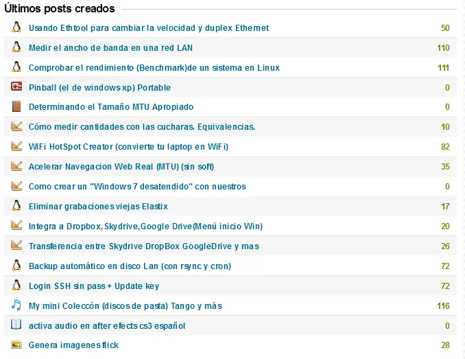 (sin dolor de cabeza) Migrar perfiles de usuario con Profwiz