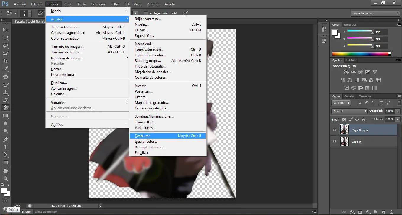 render