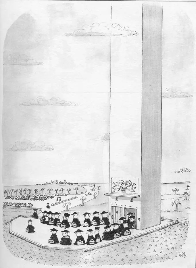 bien gracias y usted?