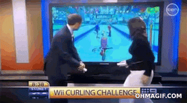 Gifs