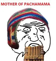 Imagenes graciosas 2011 parte 11