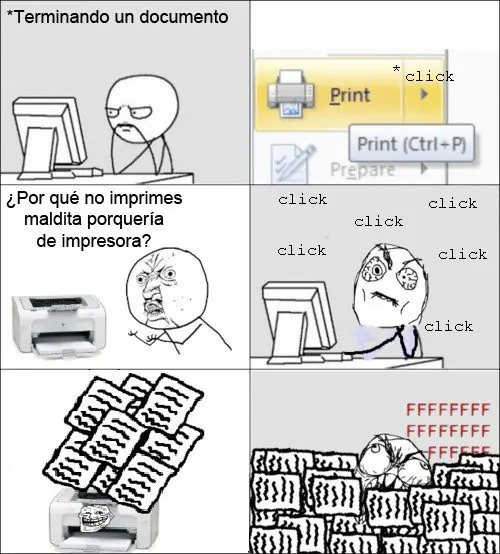 memes