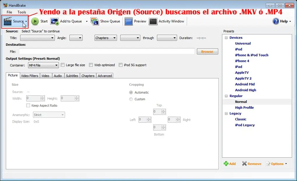 facil