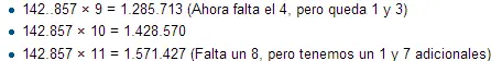 producto