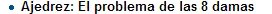 corresponde