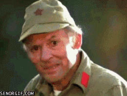 gifs graciosos