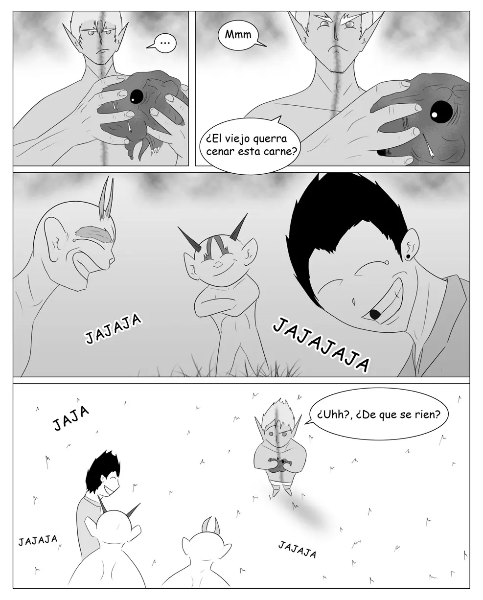 shonen