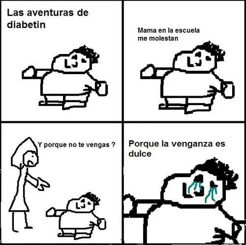 futubandera
