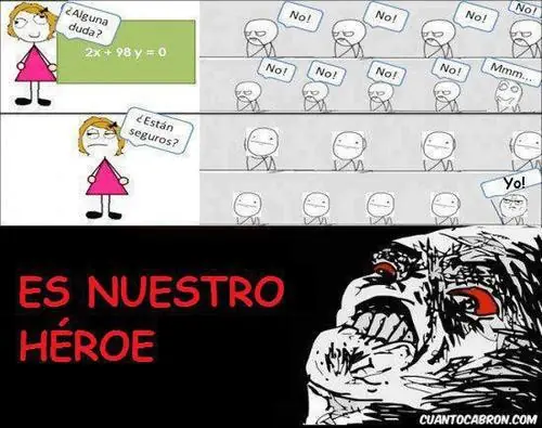 taringa