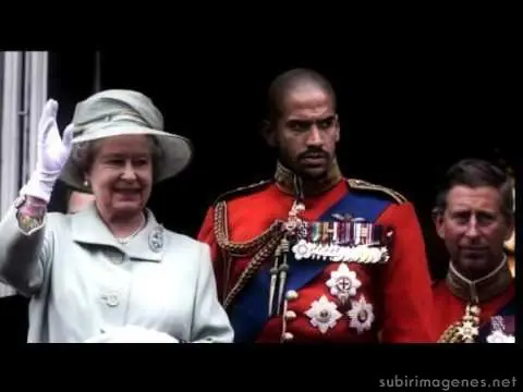 Best music from UK