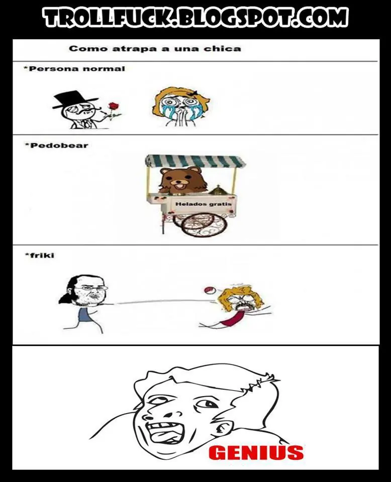 memes