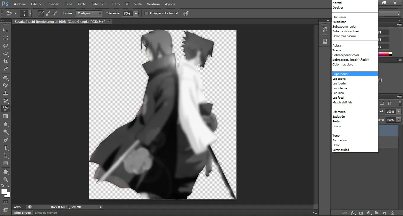 render
