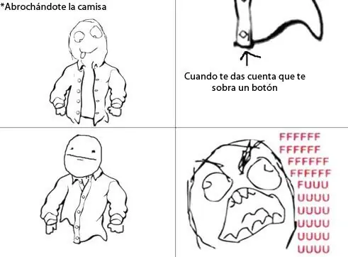 viñetas
