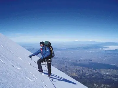 La tierra es plana [Interesante]