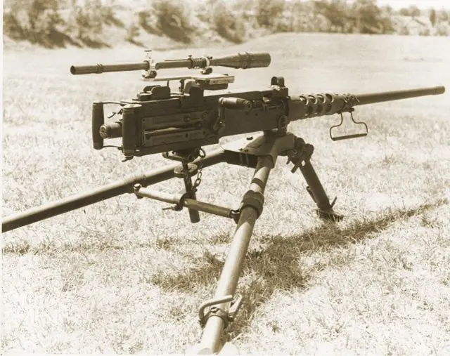 sniper