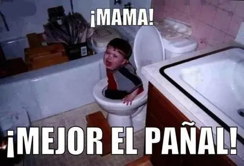 memes
