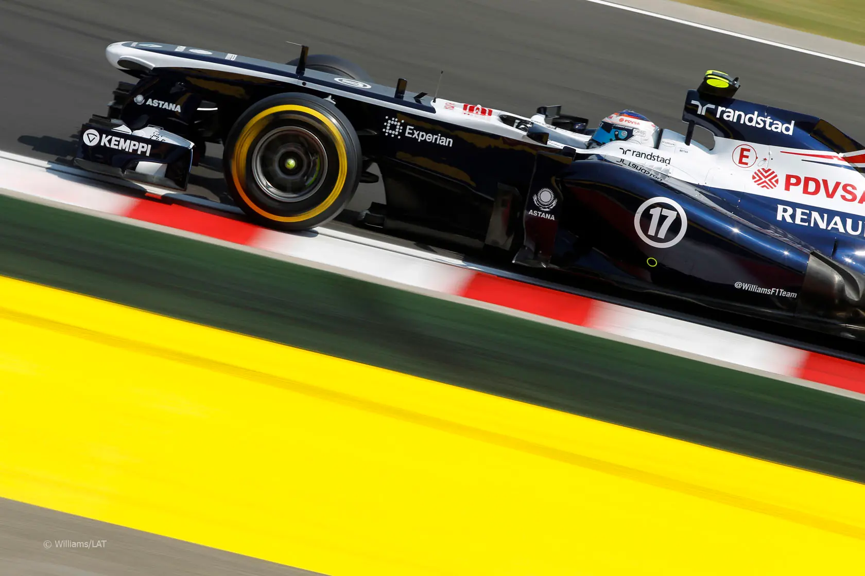 formula 1