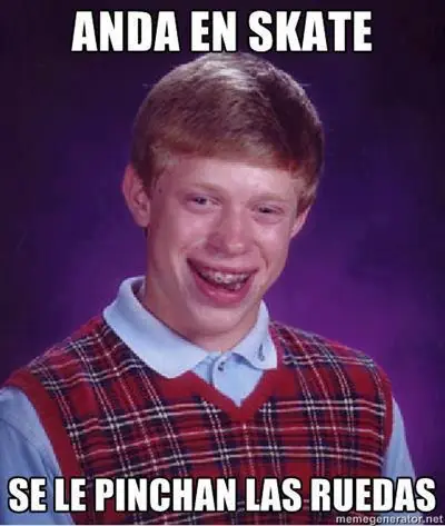 memes