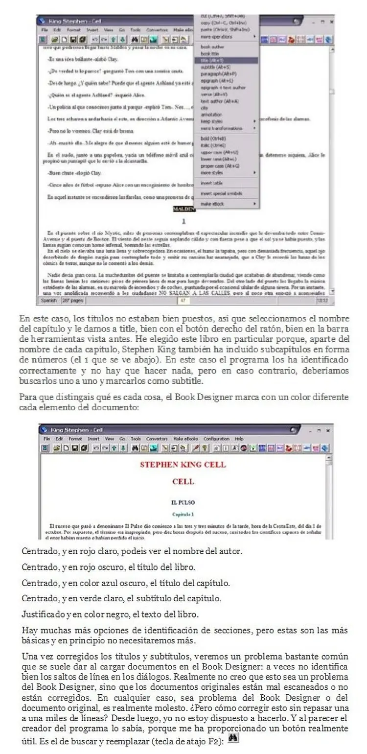epubs