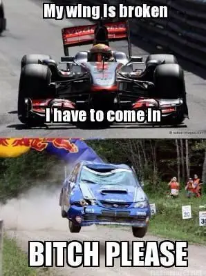 2014