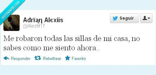desmotivaciones