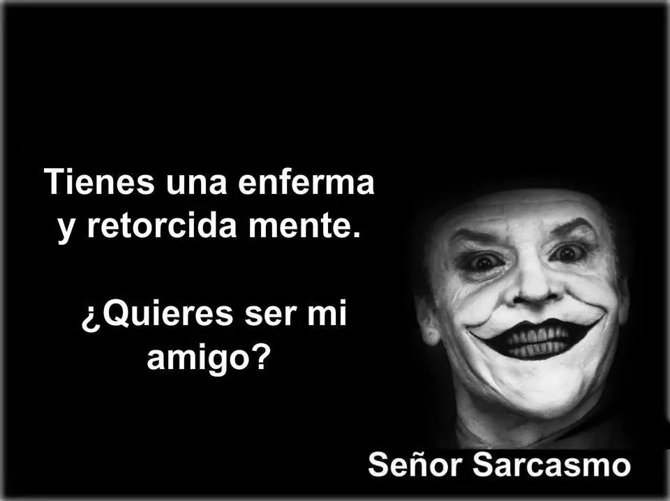 frases