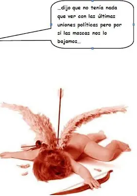 homenaje para los q alguna vez sufrieron por amor...