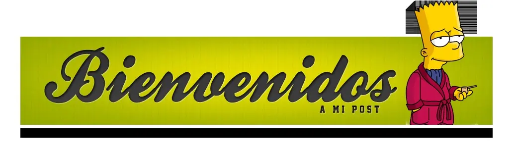 17 clásicos del cine en blanco y negro